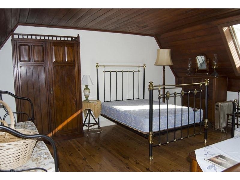 2761 Frogmore Road, Cowra NSW 2794