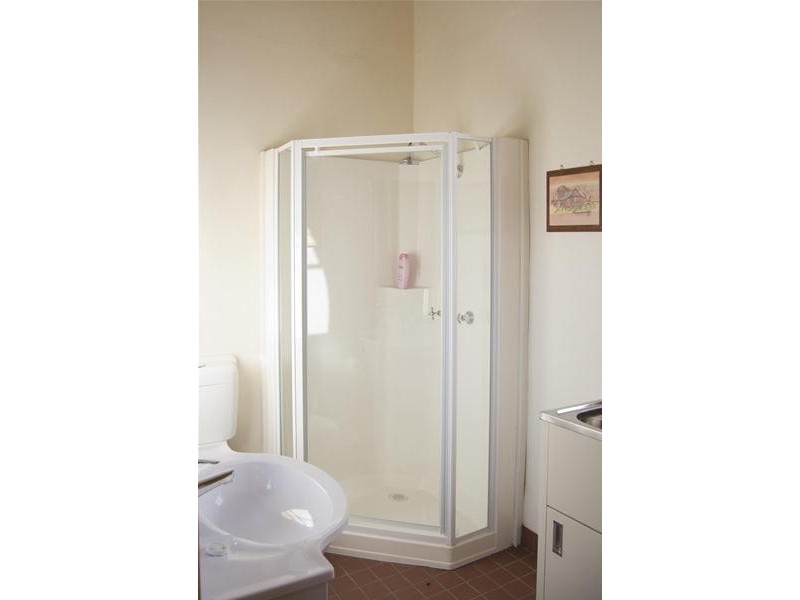 2761 Frogmore Road, Cowra NSW 2794