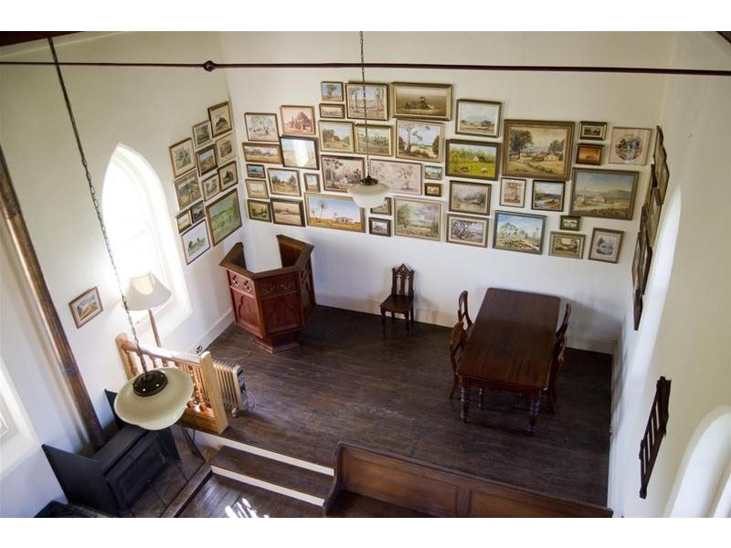 2761 Frogmore Road, Cowra NSW 2794