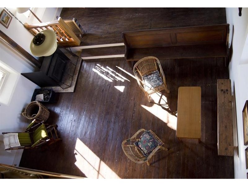 2761 Frogmore Road, Cowra NSW 2794