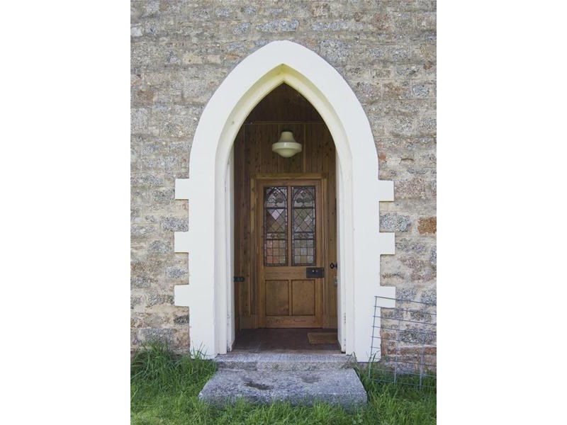 2761 Frogmore Road, Cowra NSW 2794