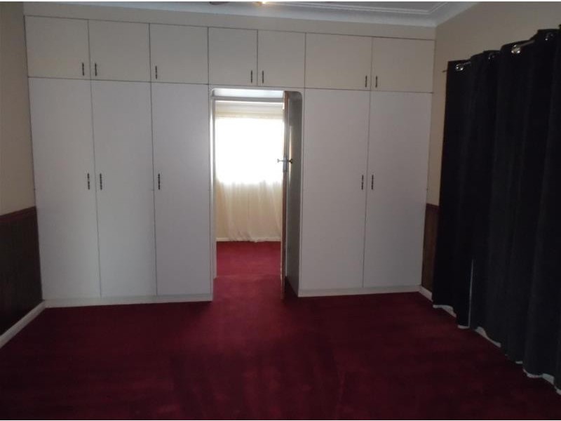 40 Eulo Street, Cowra NSW 2794