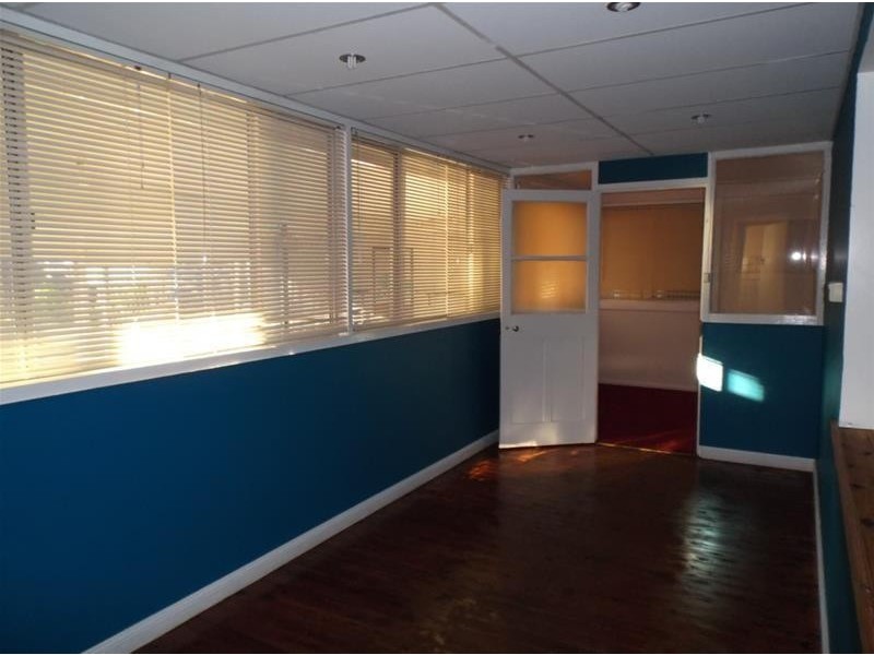 40 Eulo Street, Cowra NSW 2794