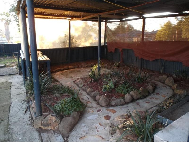 40 Eulo Street, Cowra NSW 2794