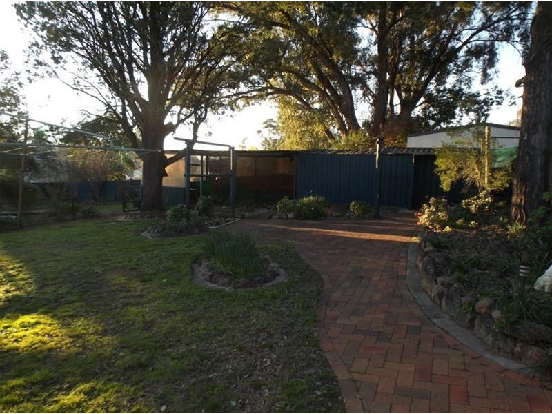 40 Eulo Street, Cowra NSW 2794