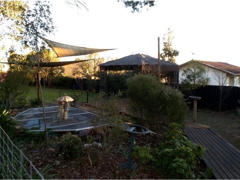 40 Eulo Street, Cowra NSW 2794