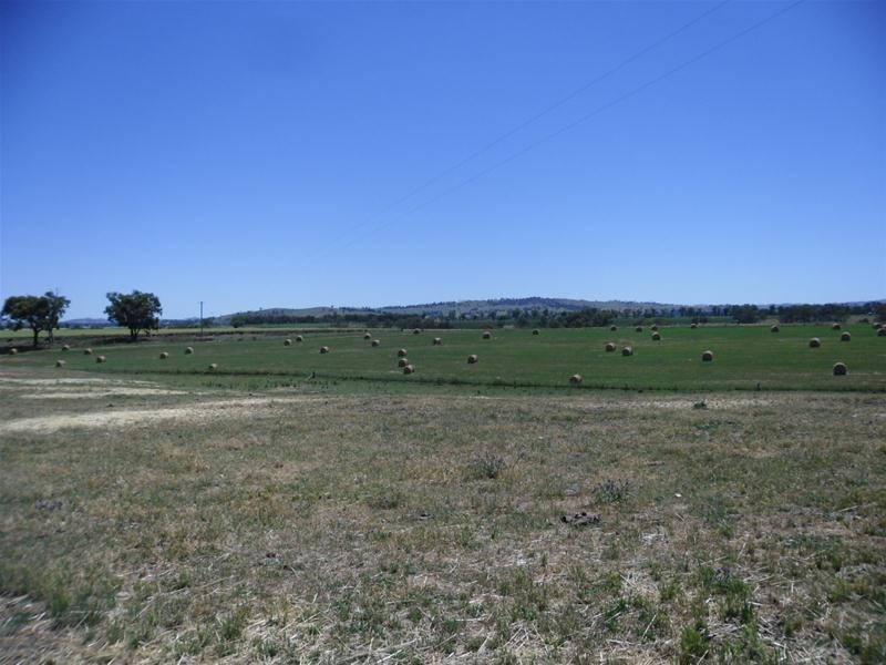 53 Badgery Road, Cowra NSW 2794