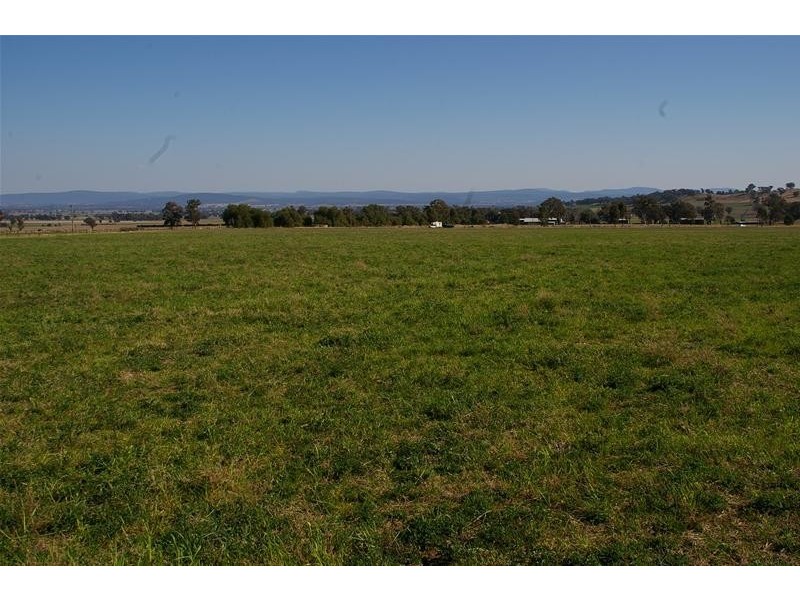 Lot 1/ Canowindra Road, Cowra NSW 2794