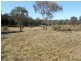 Stoney Hill Road, Cowra NSW 2794