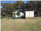 98 Blue Mantle Road, Wyangala NSW 2808