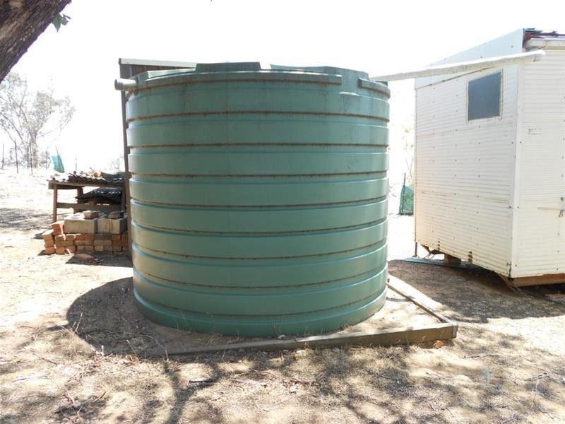 98 Blue Mantle Road, Wyangala NSW 2808