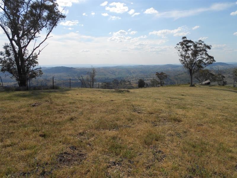 98 Blue Mantle Road, Wyangala NSW 2808