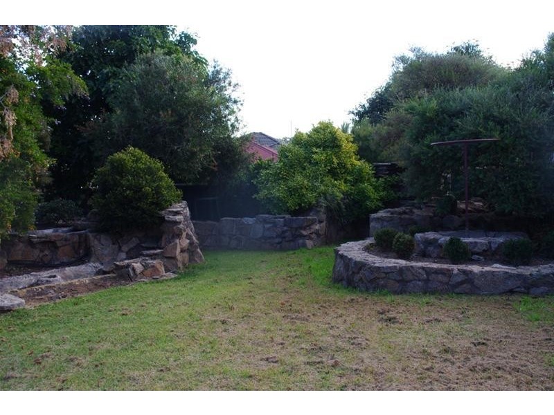 4 Eucalypt Close, Cowra NSW 2794