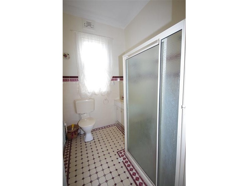 26 Keswick Street, Cowra NSW 2794