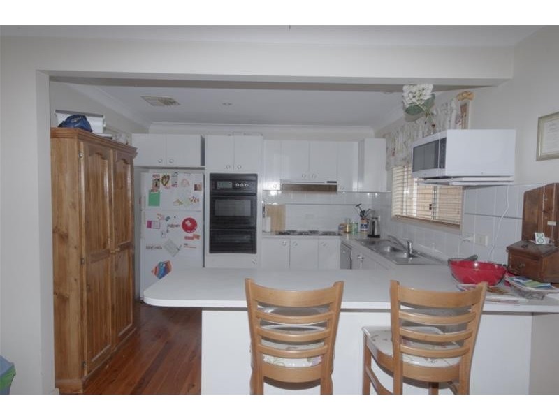 24 Kibbler Street, Cowra NSW 2794