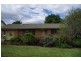 23 Dowell Street, Cowra NSW 2794