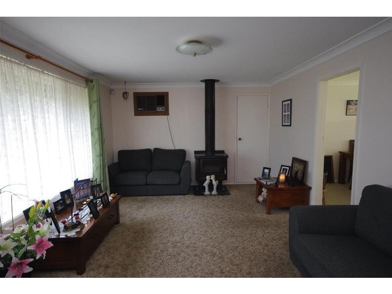 23 Dowell Street, Cowra NSW 2794