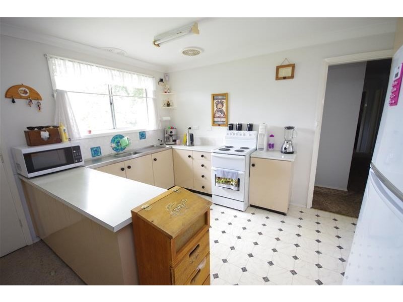 23 Dowell Street, Cowra NSW 2794