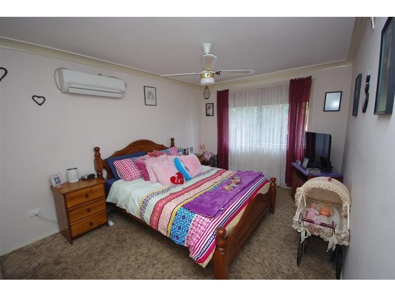 23 Dowell Street, Cowra NSW 2794