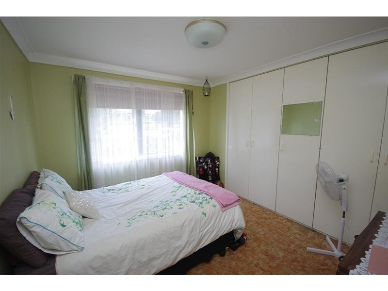 23 Dowell Street, Cowra NSW 2794