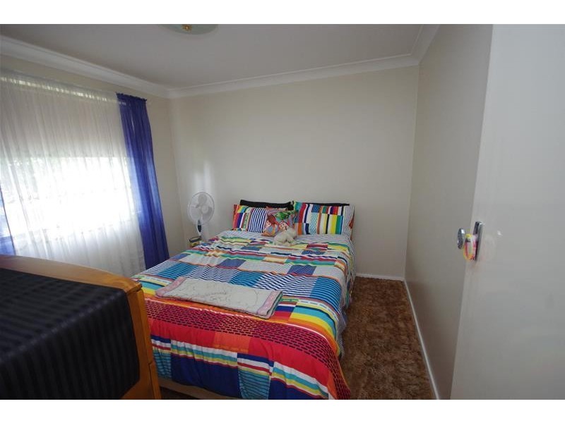 23 Dowell Street, Cowra NSW 2794