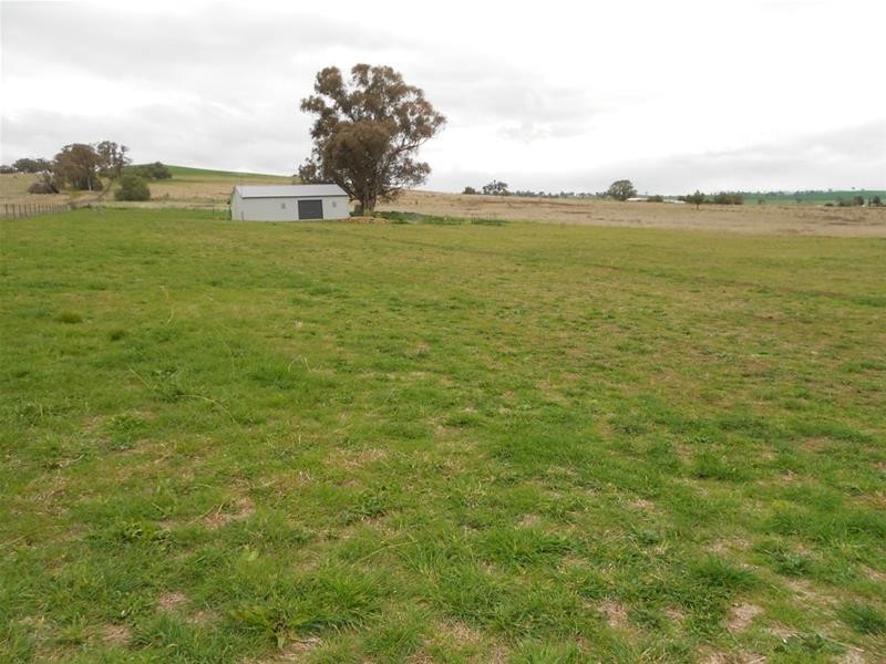 37 Dresser Lane, Woodstock NSW 2538