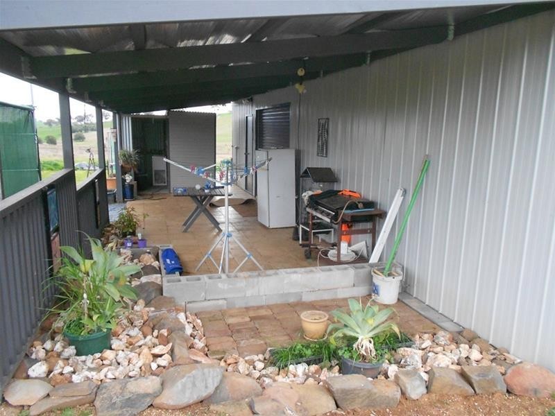 37 Dresser Lane, Woodstock NSW 2538