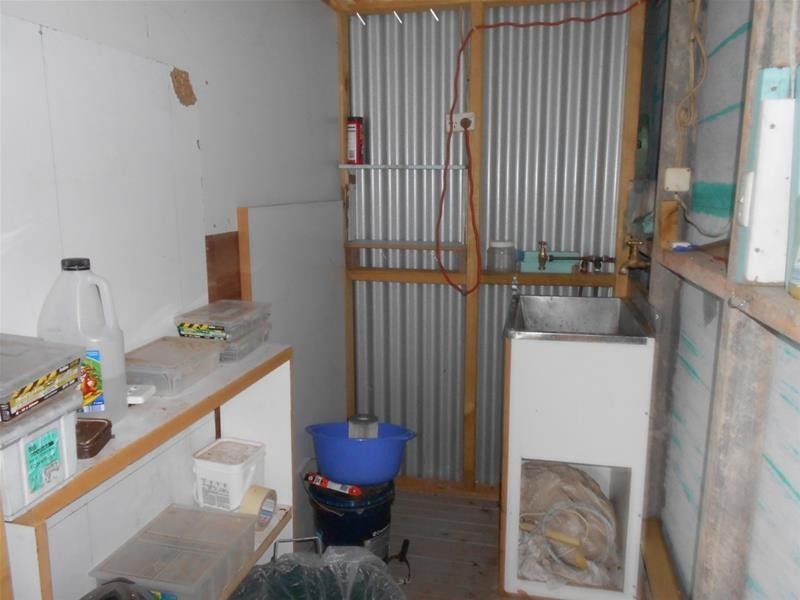 37 Dresser Lane, Woodstock NSW 2538