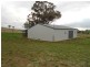 37 Dresser Lane, Woodstock NSW 2538