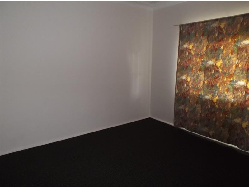 16 Whitby Street, Cowra NSW 2794