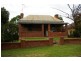 7 Daly Street, Cowra NSW 2794