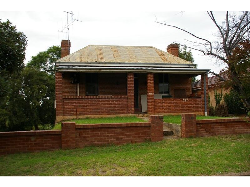 7 Daly Street, Cowra NSW 2794