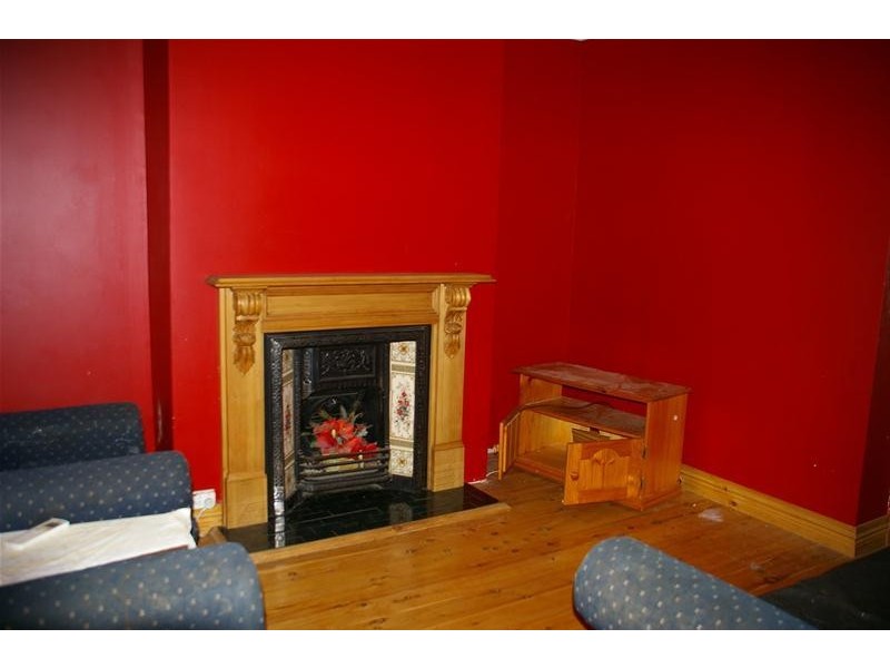 7 Daly Street, Cowra NSW 2794