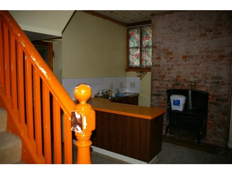 7 Daly Street, Cowra NSW 2794