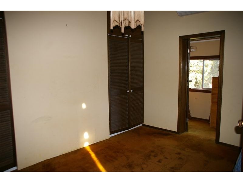 7 Daly Street, Cowra NSW 2794