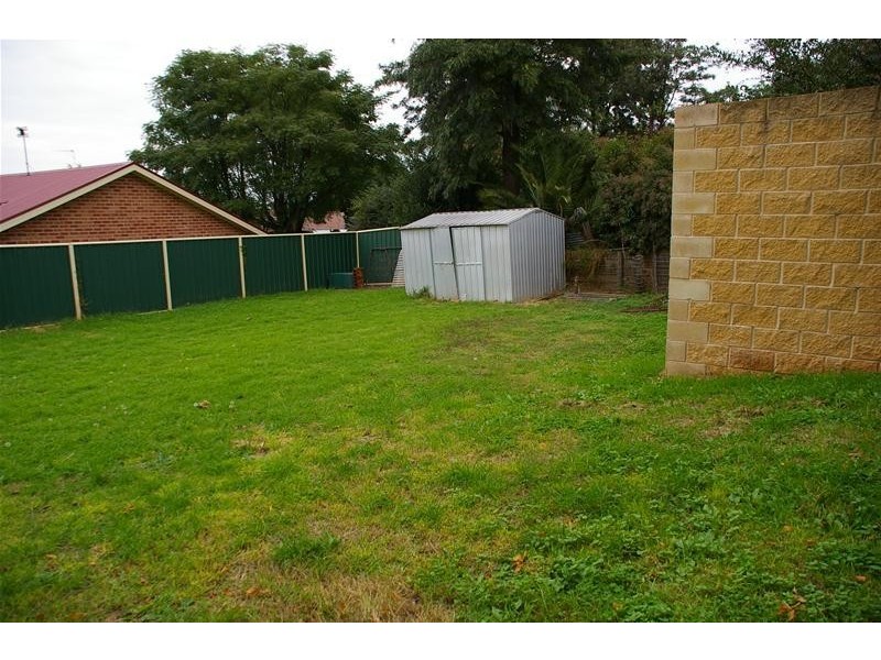 7 Daly Street, Cowra NSW 2794