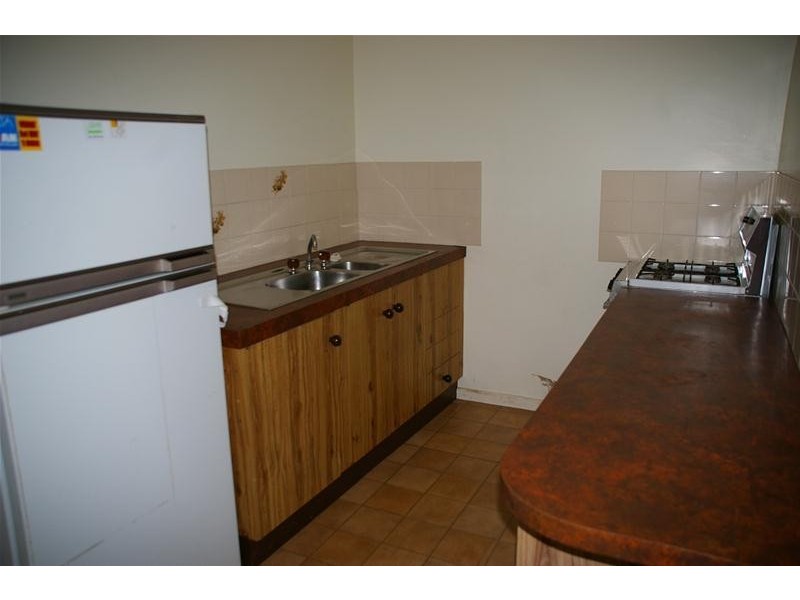 7 Daly Street, Cowra NSW 2794