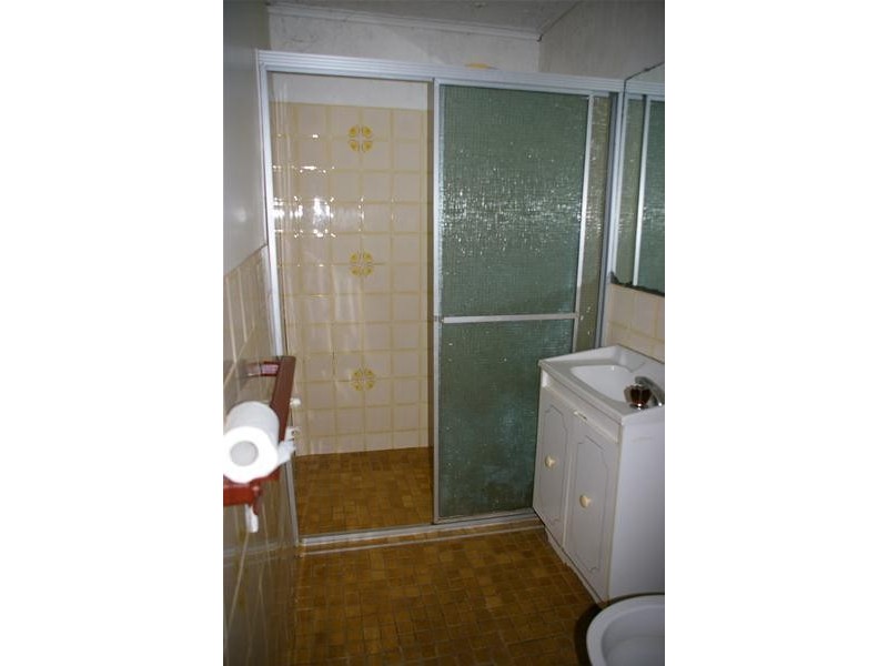 7 Daly Street, Cowra NSW 2794