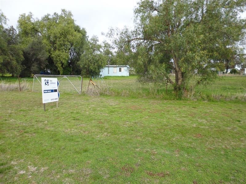 Lot 5, 17-19 Noyeau Street, Woodstock NSW 2793