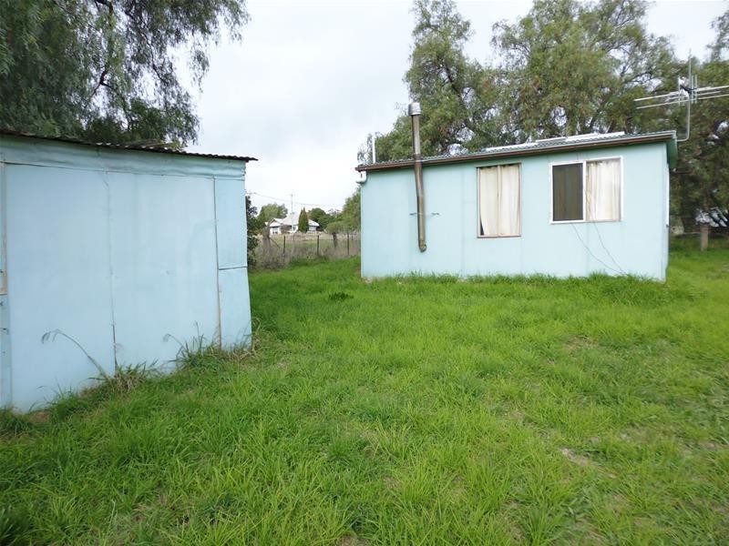 Lot 5, 17-19 Noyeau Street, Woodstock NSW 2793