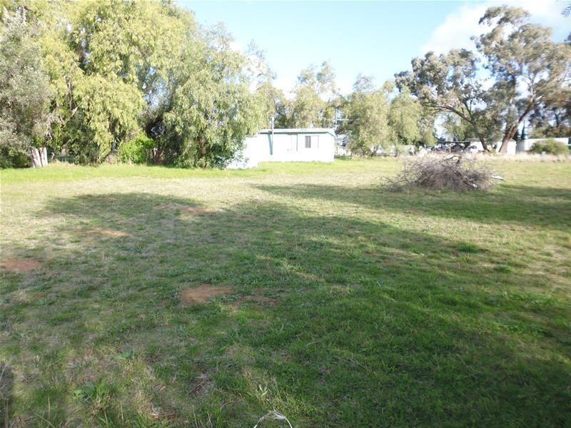 Lot 5, 17-19 Noyeau Street, Woodstock NSW 2793