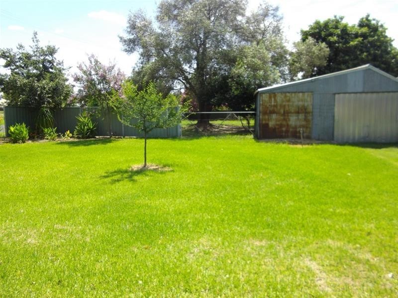 64 Darling Street, Cowra NSW 2794