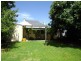 64 Darling Street, Cowra NSW 2794