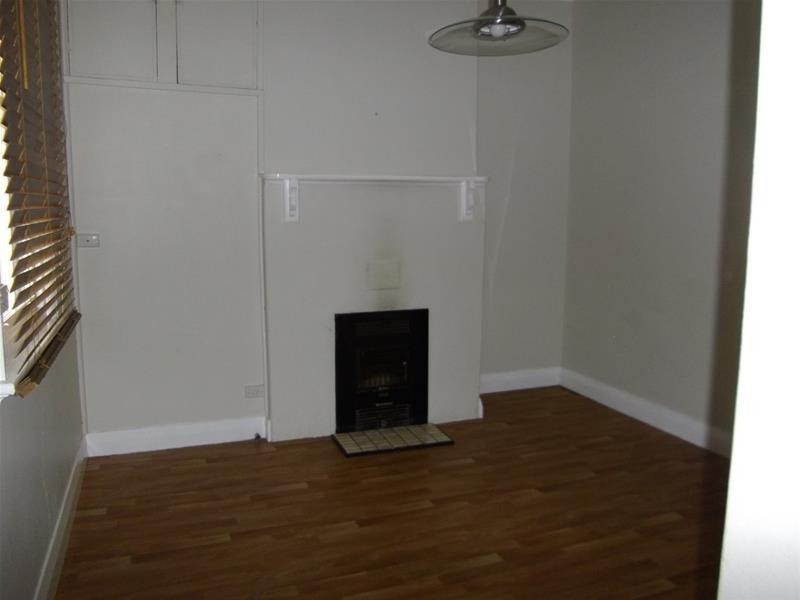 64 Darling Street, Cowra NSW 2794