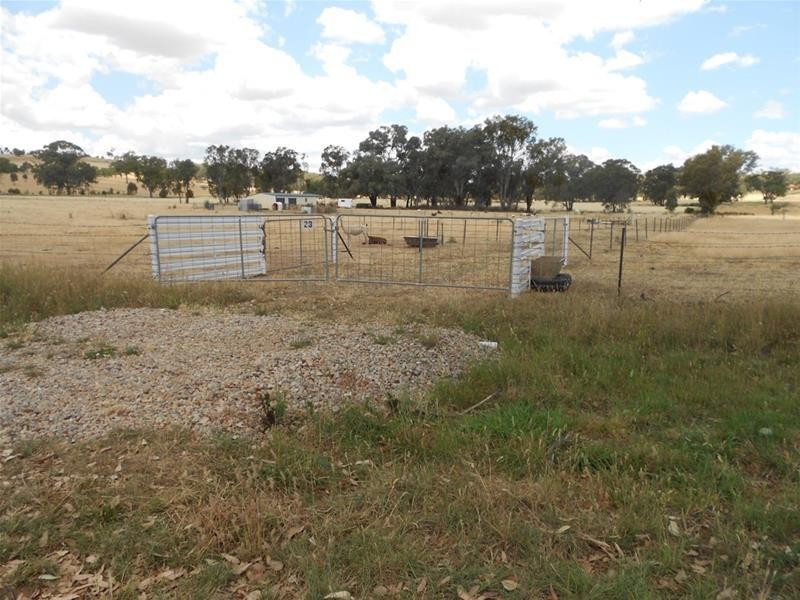 23 Goodacre Drive, Woodstock NSW 2538