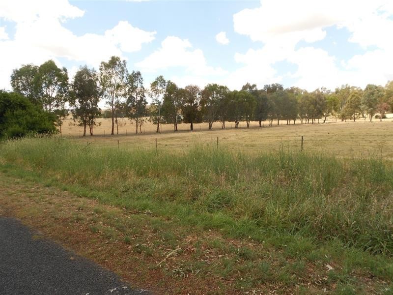 23 Goodacre Drive, Woodstock NSW 2538