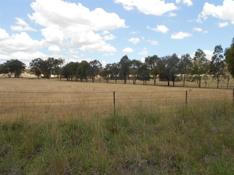 23 Goodacre Drive, Woodstock NSW 2538