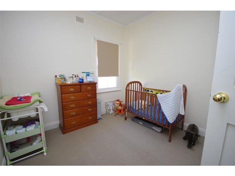 120 Fitzroy  Street, Cowra NSW 2794