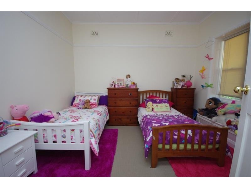 120 Fitzroy  Street, Cowra NSW 2794