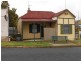 2 Main Street, Lyndhurst NSW 2350